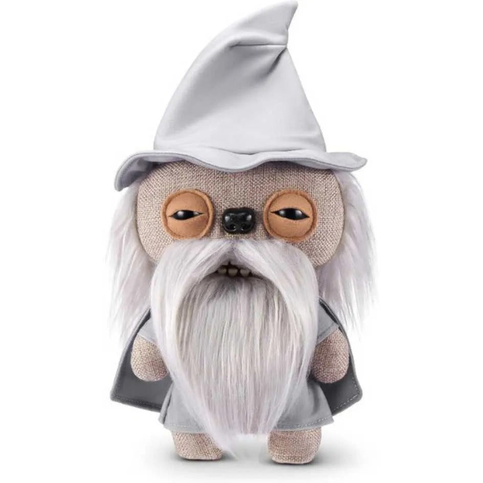 Fuggler GANDALF Lord of the Rings El Señor de los anillos 23 cm